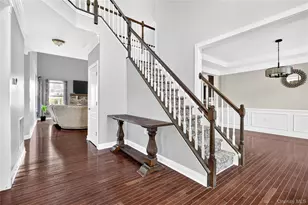 33 Luthien Forest Rd, New Windsor, NY 12553 - Photo 14