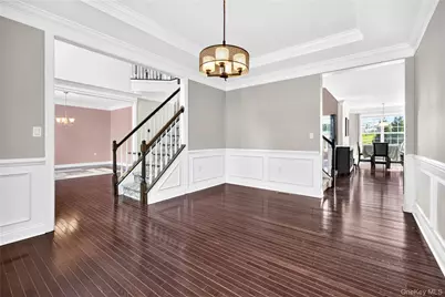 33 Luthien Forest Road, New Windsor, NY 12553 - Photo 16