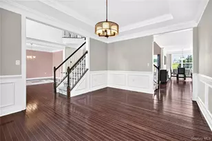 33 Luthien Forest Rd, New Windsor, NY 12553 - Photo 16