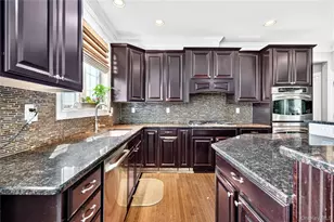 33 Luthien Forest Rd, New Windsor, NY 12553 - Photo 20