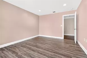 33 Luthien Forest Rd, New Windsor, NY 12553 - Photo 38