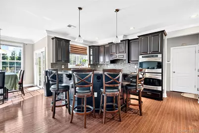 33 Luthien Forest Road, New Windsor, NY 12553 - Photo 18