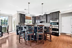 33 Luthien Forest Rd, New Windsor, NY 12553 - Photo 18