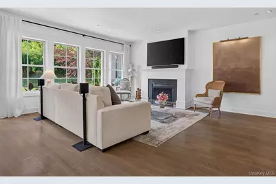 23 Honeysuckle Lane, Rye Brook, NY 10573 - Photo 12