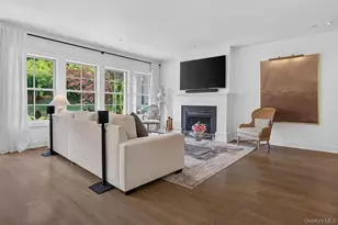 23 Honeysuckle Ln, Rye Brook, NY 10573 - Photo 12