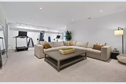 23 Honeysuckle Lane, Rye Brook, NY 10573 - Photo 40