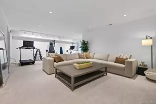 23 Honeysuckle Ln, Rye Brook, NY 10573 - Photo 40