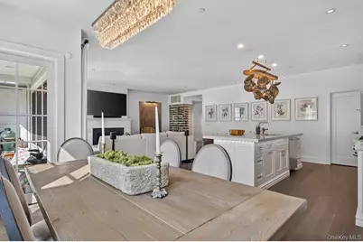 23 Honeysuckle Lane, Rye Brook, NY 10573 - Photo 20