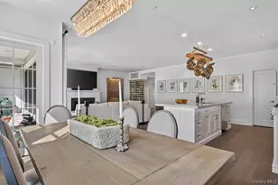23 Honeysuckle Ln, Rye Brook, NY 10573 - Photo 20