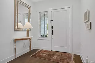 23 Honeysuckle Ln, Rye Brook, NY 10573 - Photo 6