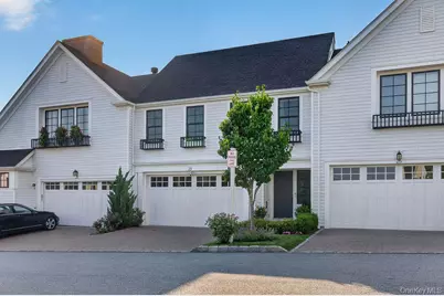 23 Honeysuckle Lane, Rye Brook, NY 10573 - Photo 2