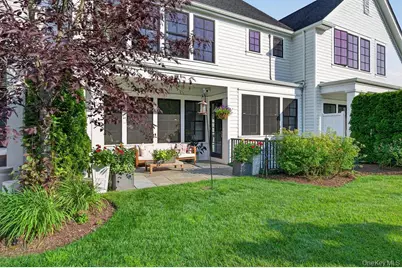 23 Honeysuckle Lane, Rye Brook, NY 10573 - Photo 46
