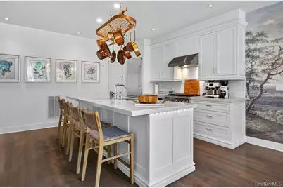 23 Honeysuckle Lane, Rye Brook, NY 10573 - Photo 16