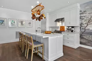 23 Honeysuckle Ln, Rye Brook, NY 10573 - Photo 16