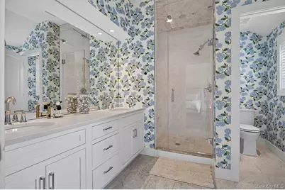 23 Honeysuckle Lane, Rye Brook, NY 10573 - Photo 26