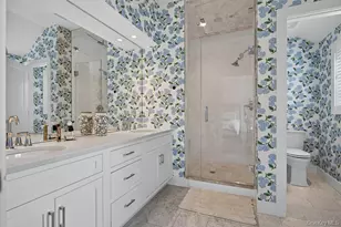 23 Honeysuckle Ln, Rye Brook, NY 10573 - Photo 26