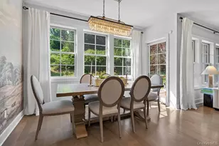 23 Honeysuckle Ln, Rye Brook, NY 10573 - Photo 14