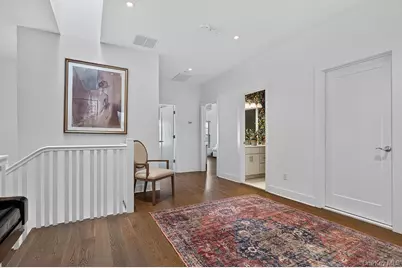 23 Honeysuckle Lane, Rye Brook, NY 10573 - Photo 38