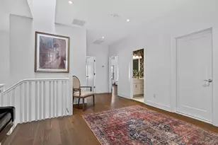 23 Honeysuckle Ln, Rye Brook, NY 10573 - Photo 38