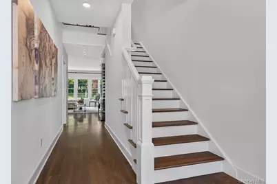 23 Honeysuckle Lane, Rye Brook, NY 10573 - Photo 8