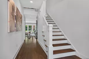 23 Honeysuckle Ln, Rye Brook, NY 10573 - Photo 8