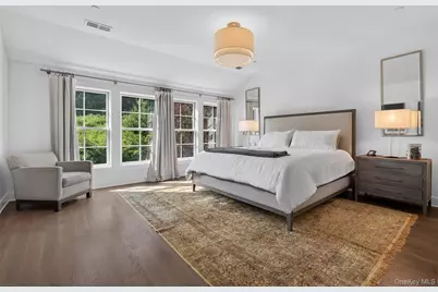 23 Honeysuckle Lane, Rye Brook, NY 10573 - Photo 22