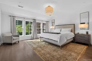 23 Honeysuckle Ln, Rye Brook, NY 10573 - Photo 22