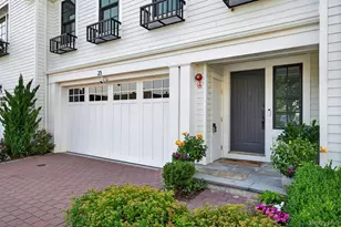23 Honeysuckle Ln, Rye Brook, NY 10573 - Photo 4