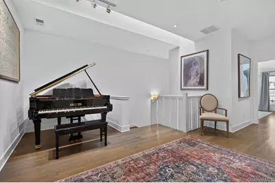 23 Honeysuckle Lane, Rye Brook, NY 10573 - Photo 28