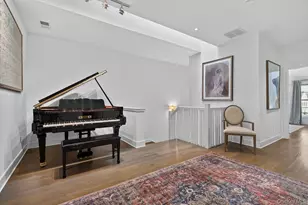 23 Honeysuckle Ln, Rye Brook, NY 10573 - Photo 28