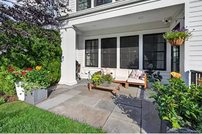 23 Honeysuckle Lane, Rye Brook, NY 10573 - Photo 44