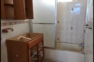 99-60 164th Rd, Howard Beach, NY 11414 - Photo 2