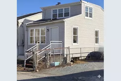 9960 164th Road, Howard Beach, NY 11414 - Photo 1