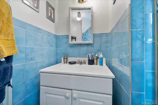 115-90 223rd St, Cambria Heights, NY 11411 - Photo 12