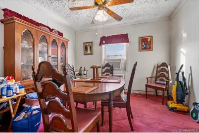 11590 223rd Street, Cambria Heights, NY 11411 - Photo 4