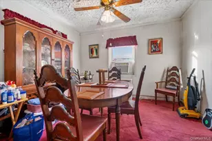 115-90 223rd St, Cambria Heights, NY 11411 - Photo 4