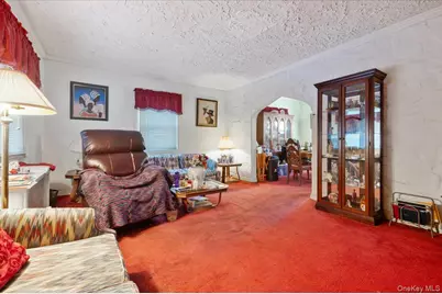 11590 223rd Street, Cambria Heights, NY 11411 - Photo 2