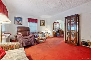 115-90 223rd St, Cambria Heights, NY 11411 - Photo 2