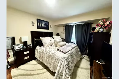 12 Denver Court #d12, Coram, NY 11727 - Photo 12