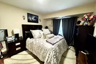 12 Denver Ct, Coram, NY 11727 - Photo 12