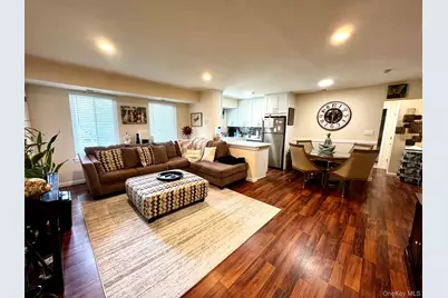 12 Denver Court #d12, Coram, NY 11727 - Photo 2