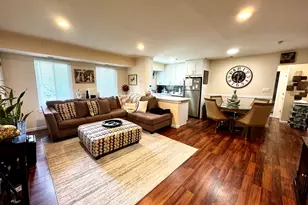 12 Denver Ct, Coram, NY 11727 - Photo 2