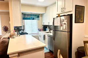 12 Denver Ct, Coram, NY 11727 - Photo 8