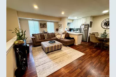 12 Denver Court #d12, Coram, NY 11727 - Photo 6