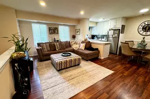 12 Denver Ct, Coram, NY 11727 - Photo 6