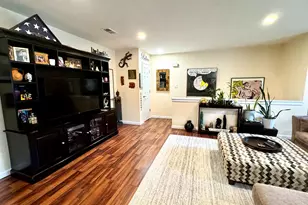 12 Denver Ct, Coram, NY 11727 - Photo 4