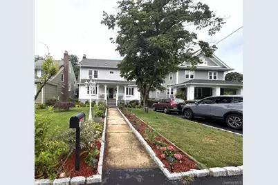 36 Earle Place, New Rochelle, NY 10801 - Photo 2