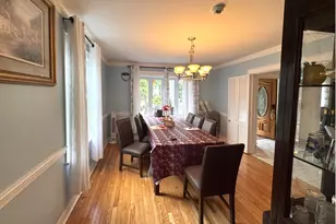 36 Earle Pl, New Rochelle, NY 10801 - Photo 8