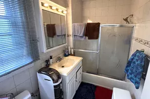 36 Earle Pl, New Rochelle, NY 10801 - Photo 20