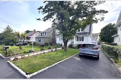 36 Earle Place, New Rochelle, NY 10801 - Photo 36